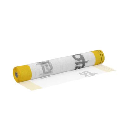 Sto Glasfasergewebe F 110cm x 50m Rolle