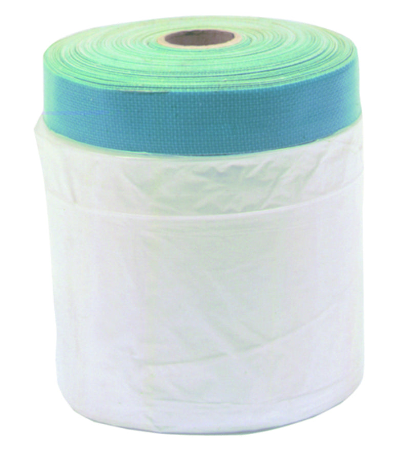 Gewebe Maskerband 550mm x 20m