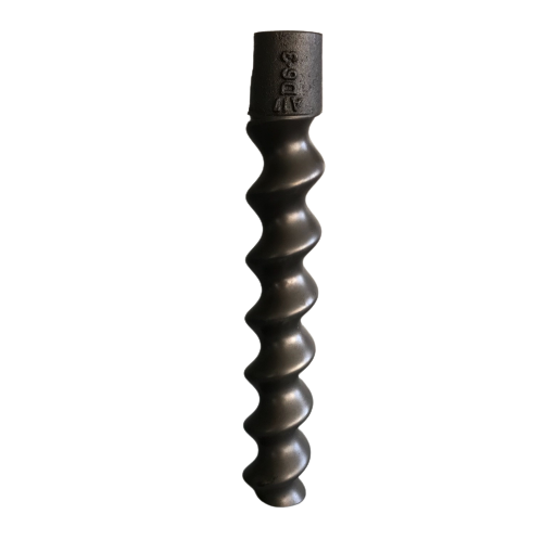 PFT Rotor D6-3