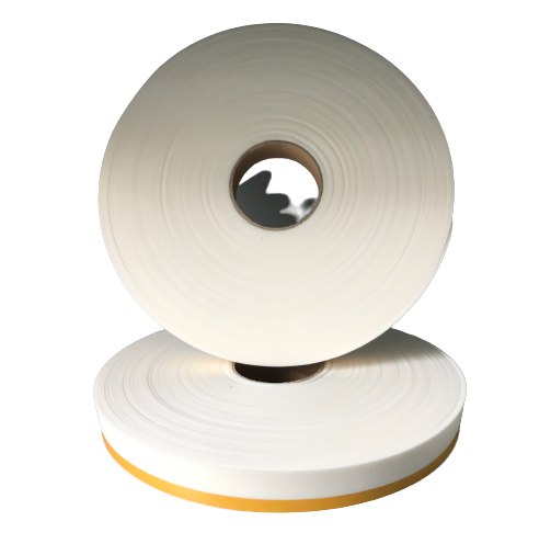 DryiC U-vormige randband Soft TPE Zelfklevende randbandbreedte 32 mm,zwart, Length:5m DryiC U-vormige randband Soft TPE Zelfklevende randbandbreedte 32 mm,zwart, Length:5m