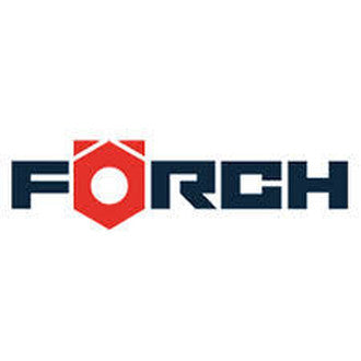 Förch PVC Reiniger Typ 20 1000ml