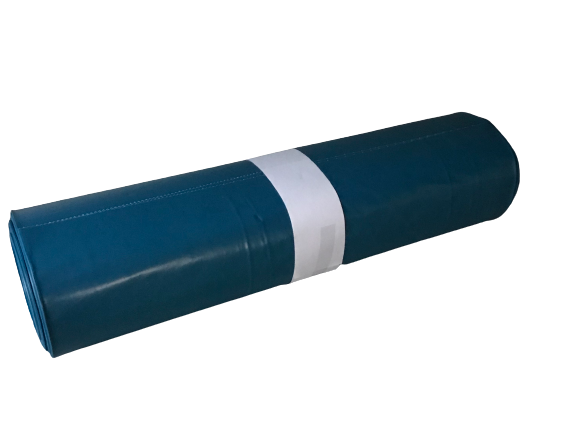 Müllsäcke 120 Liter 70x110cm extra stark Typ 85