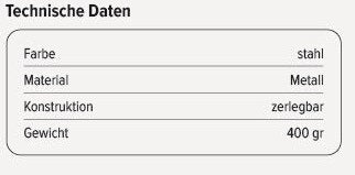 FOME FLEX WDVS KLEBESCHAUM 60 SECONDS 850ml ||Dämmstoffkleber||