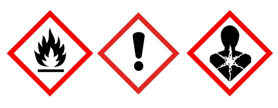 Förch PVC Reiniger Typ 10 1000ml